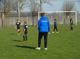 S.K.N.W.K. JO11-1JM - B.D.C. JO11-2 (competitie - 4e fase) (2/57)